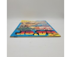 Magazyn 64'er nr 6/1991