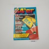 Magazyn 64'er nr 1/1990