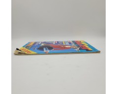 Magazyn 64'er nr 5/1991