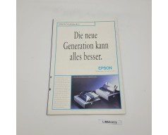 Magazyn 64'er nr 12/1991
