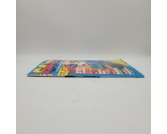 Magazyn 64'er nr 9/1991