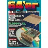 Magazyn 64'er nr 3/1990