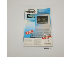 Magazyn 64'er nr 1/1990