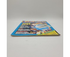 Magazyn 64'er nr 12/1991