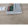 Donkey Kong Country  N16 SNES – SNES | Nintendo (używana)