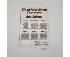 Magazyn 64'er nr 2/1990