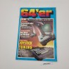 Magazyn 64'er nr 5/1990