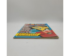 Magazyn 64'er nr 1/1990