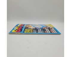 Magazyn 64'er nr 12/1991