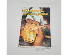 Magazyn 64'er nr 4/1990