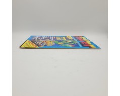 Magazyn 64'er nr 10/1991