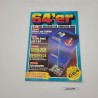 Magazyn 64'er nr 8/1990