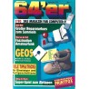 Magazyn 64'er nr 9/1990