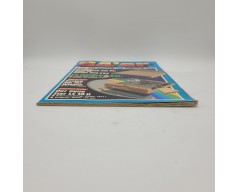 Magazyn 64'er nr 3/1990