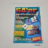 Magazyn 64'er nr 9/1990