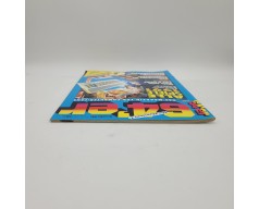 Magazyn 64'er nr 12/1991