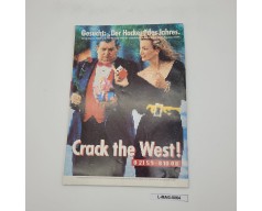 Magazyn 64'er nr 7/1990