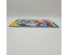 Magazyn 64'er nr 11/1991