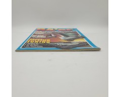 Magazyn 64'er nr 5/1990