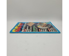 Magazyn 64'er nr 3/1990