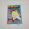 Magazyn 64'er nr 11/1990