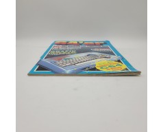 Magazyn 64'er nr 7/1990