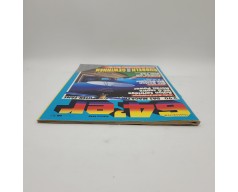 Magazyn 64'er nr 2/1990