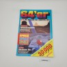 Magazyn 64'er nr 12/1990