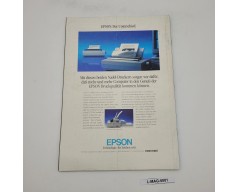 Magazyn 64'er nr 10/1990