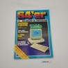 Magazyn 64'er nr 1/1986