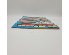 Magazyn 64'er nr 3/1990