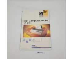 Magazyn 64'er nr 11/1990