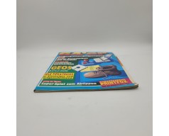 Magazyn 64'er nr 9/1990