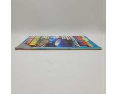 Magazyn 64'er nr 2/1990