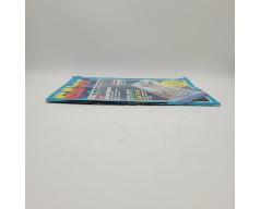 Magazyn 64'er nr 7/1990