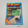 Magazyn 64'er nr 2/1986