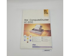 Magazyn 64'er nr 12/1990