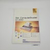 Magazyn 64'er nr 12/1990