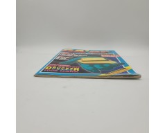 Magazyn 64'er nr 10/1990