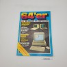 Magazyn 64'er nr 3/1986
