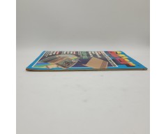 Magazyn 64'er nr 3/1990