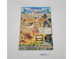 Magazyn 64'er nr 1/1986