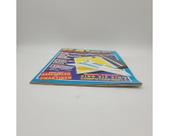 Magazyn 64'er nr 11/1990