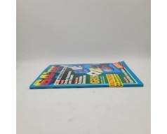 Magazyn 64'er nr 9/1990