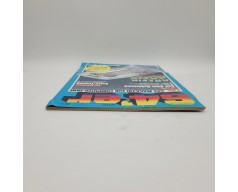 Magazyn 64'er nr 7/1990