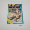 Magazyn 64'er nr 4/1986