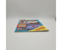 Magazyn 64'er nr 12/1990