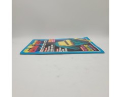 Magazyn 64'er nr 10/1990