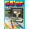 Magazyn 64'er nr 5/1986
