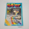 Magazyn 64'er nr 5/1986